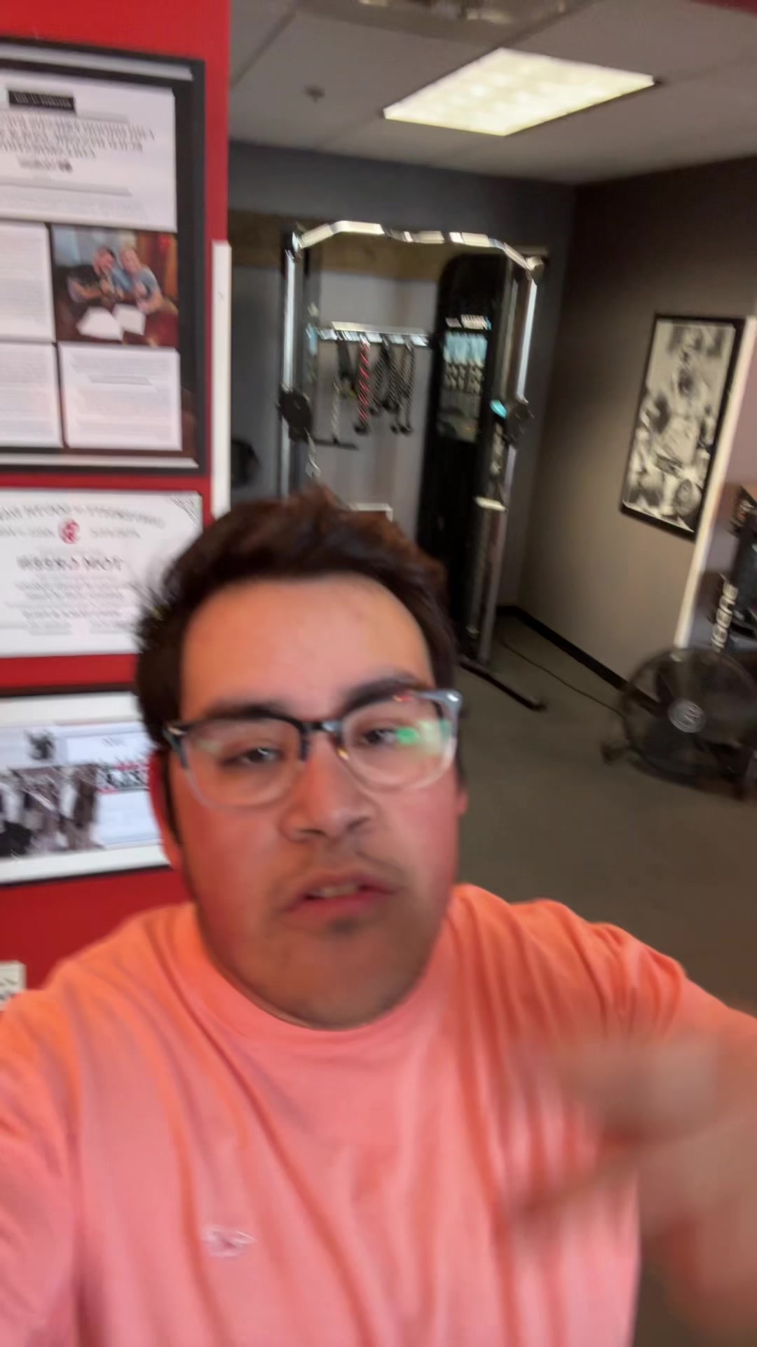 @Lucasky
