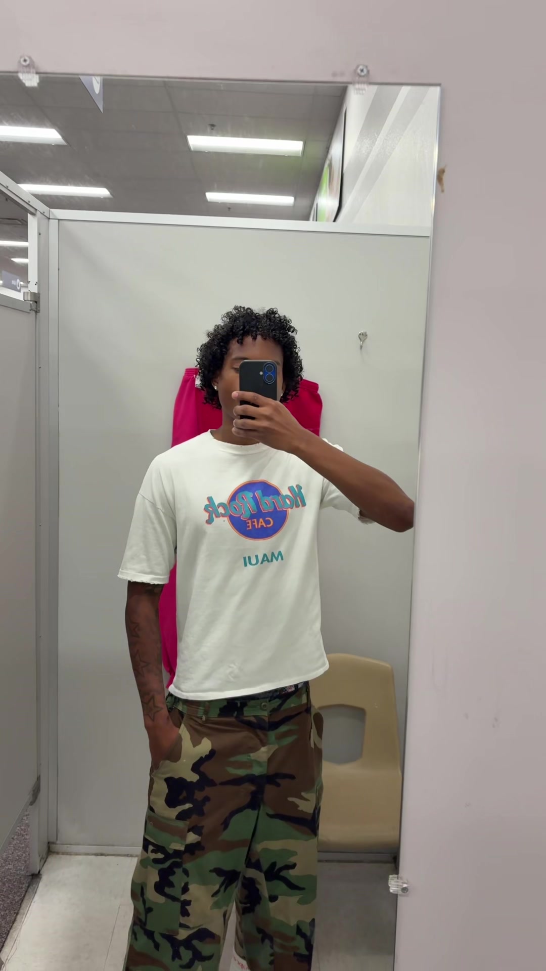 @nm3ls