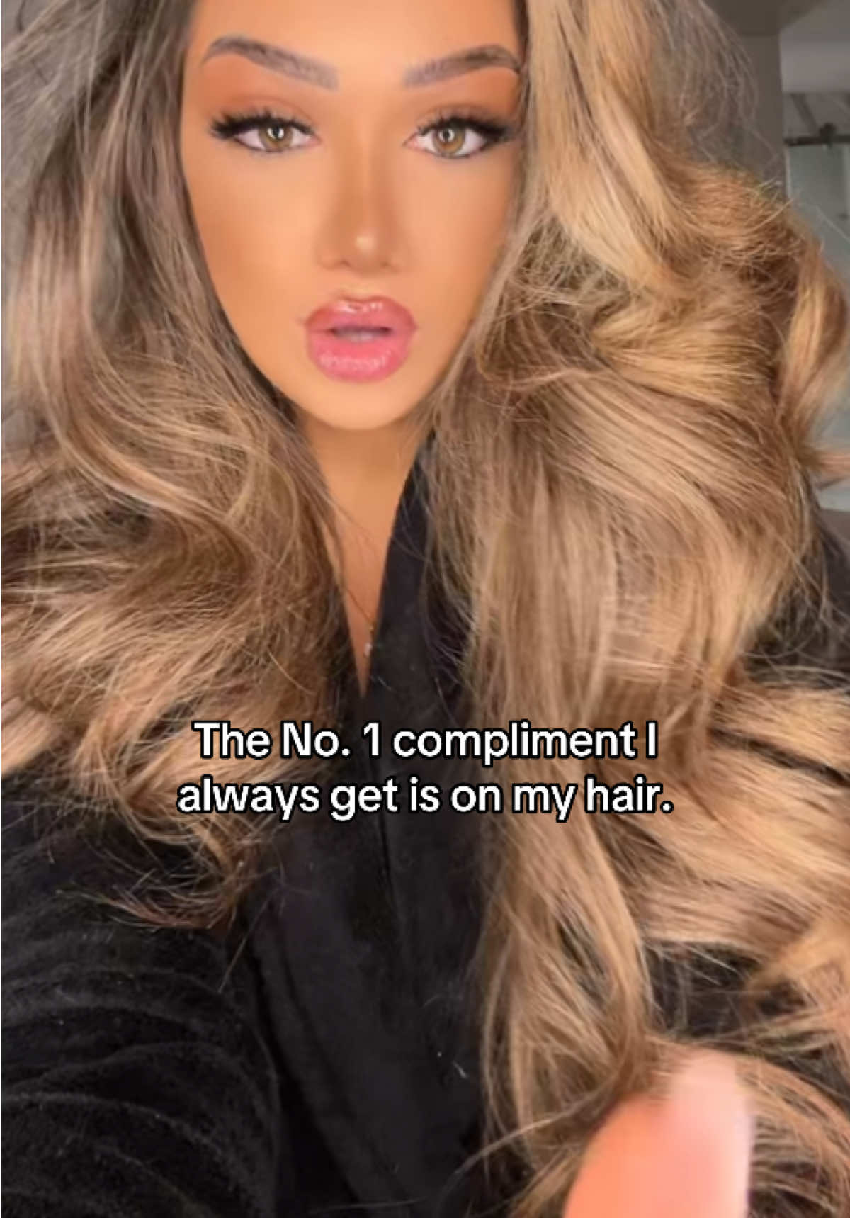 @zadehbeauty