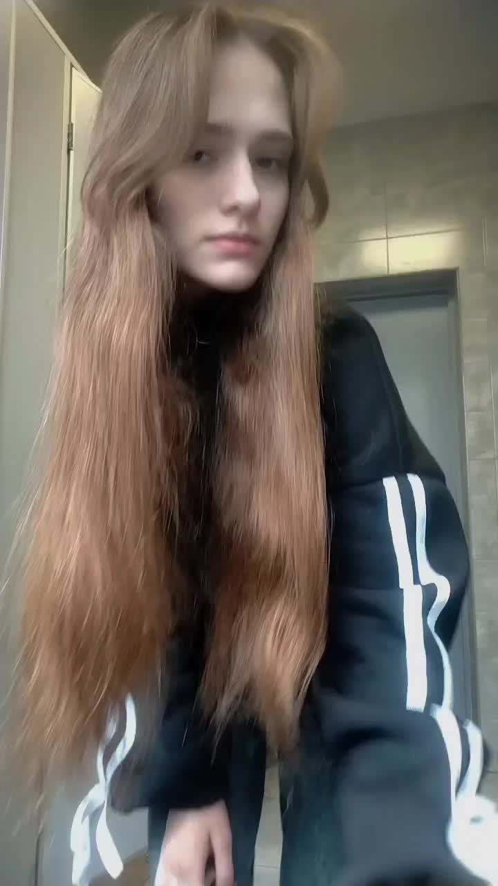 @l_valeri_a