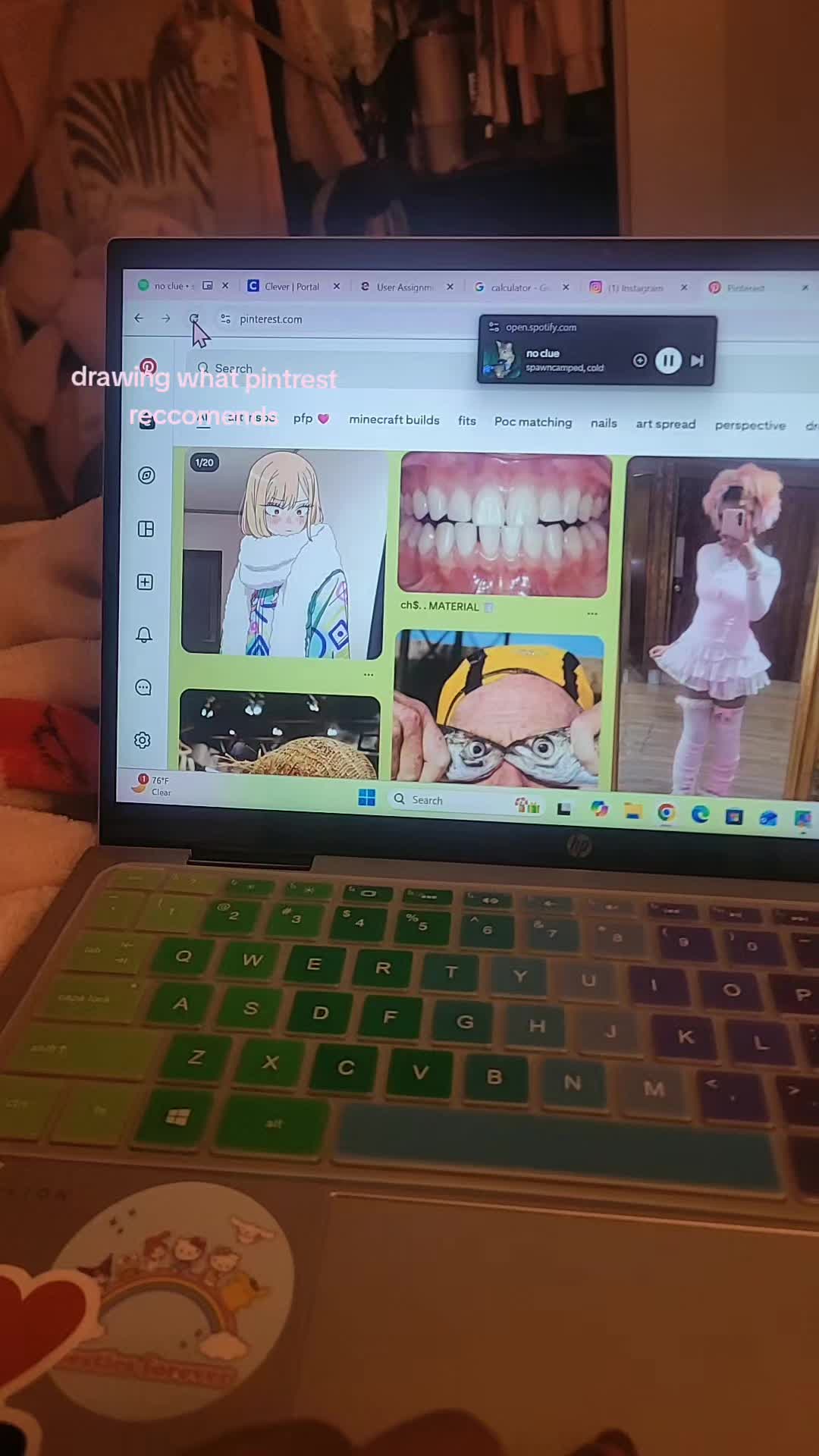 @𝐅𝐚𝐢𝐭𝐡🩰