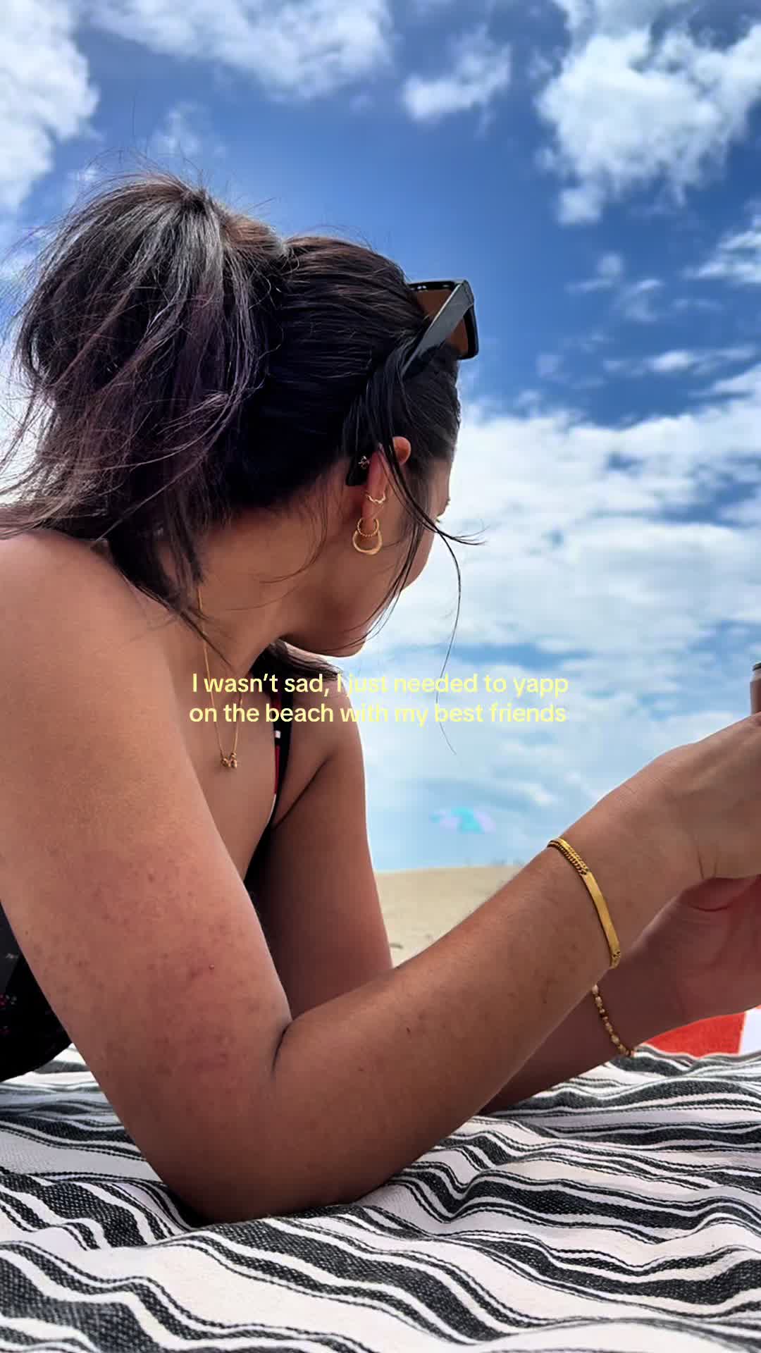 @Anjali Patel