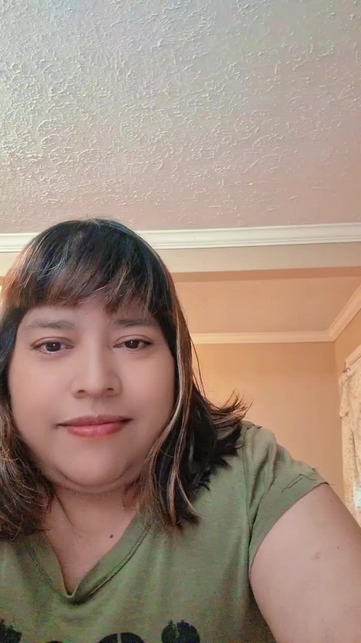 @Meli mendez
