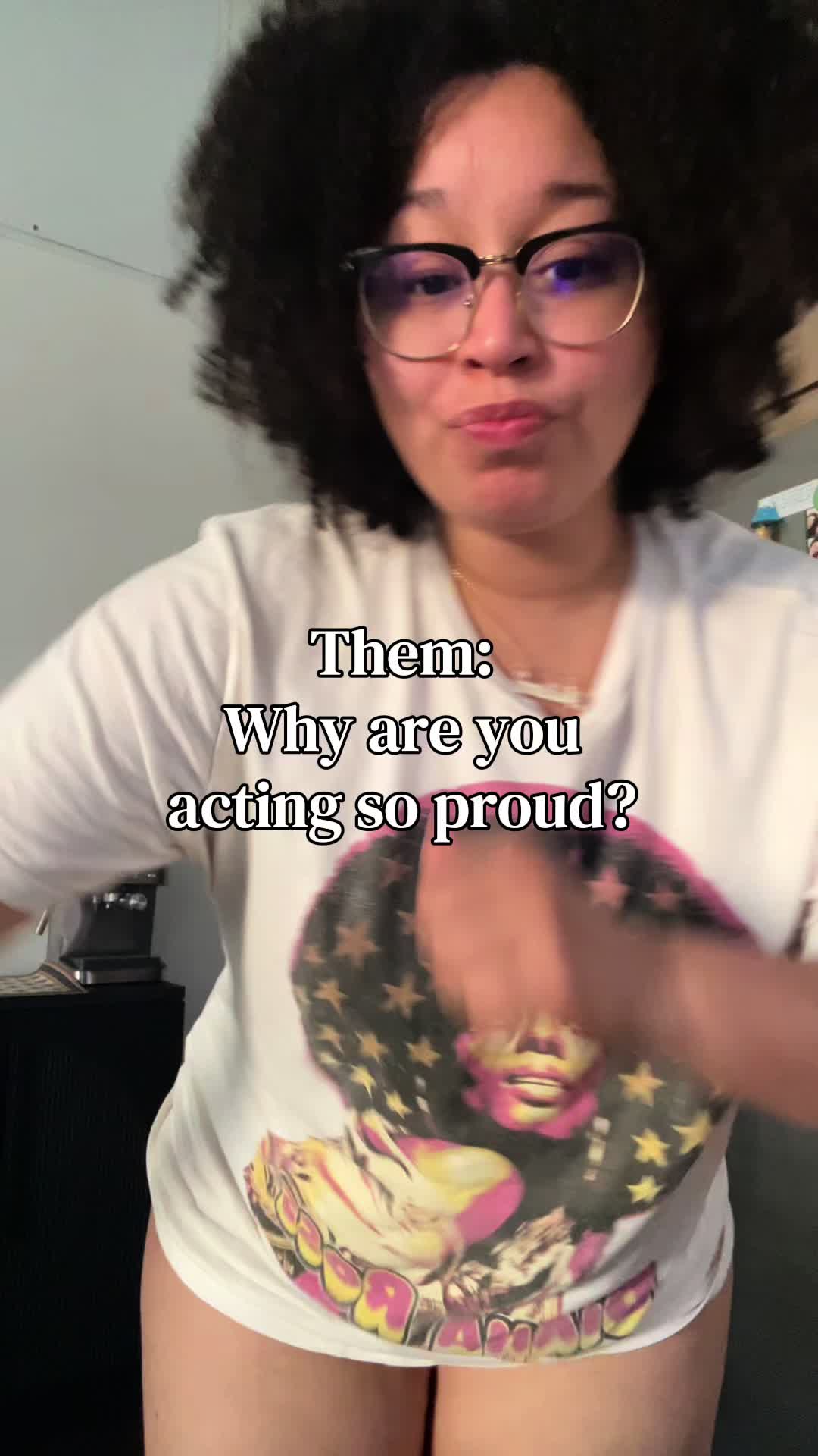 @Itsautumnm