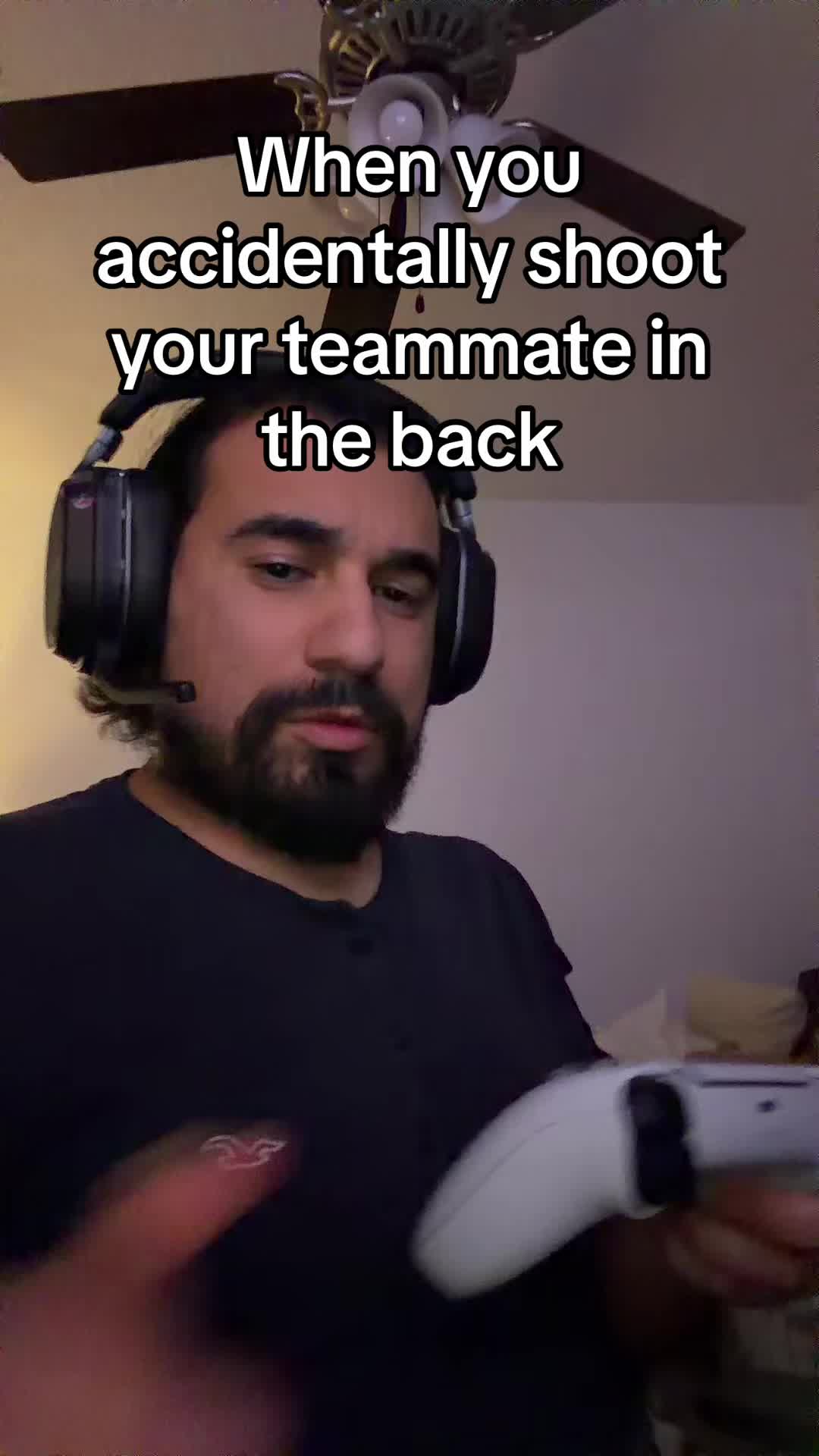 @SpiritMessenger