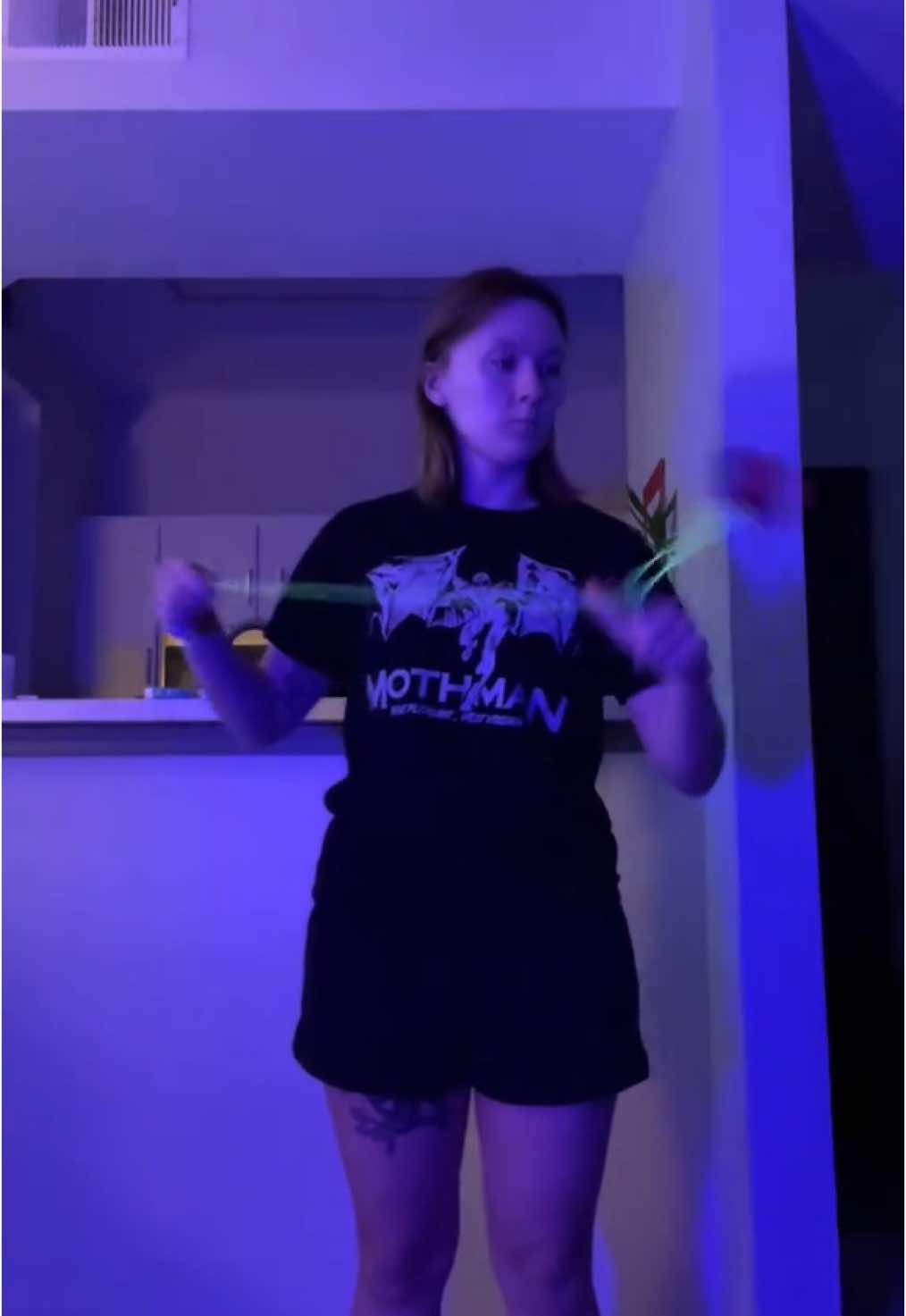 @amy
