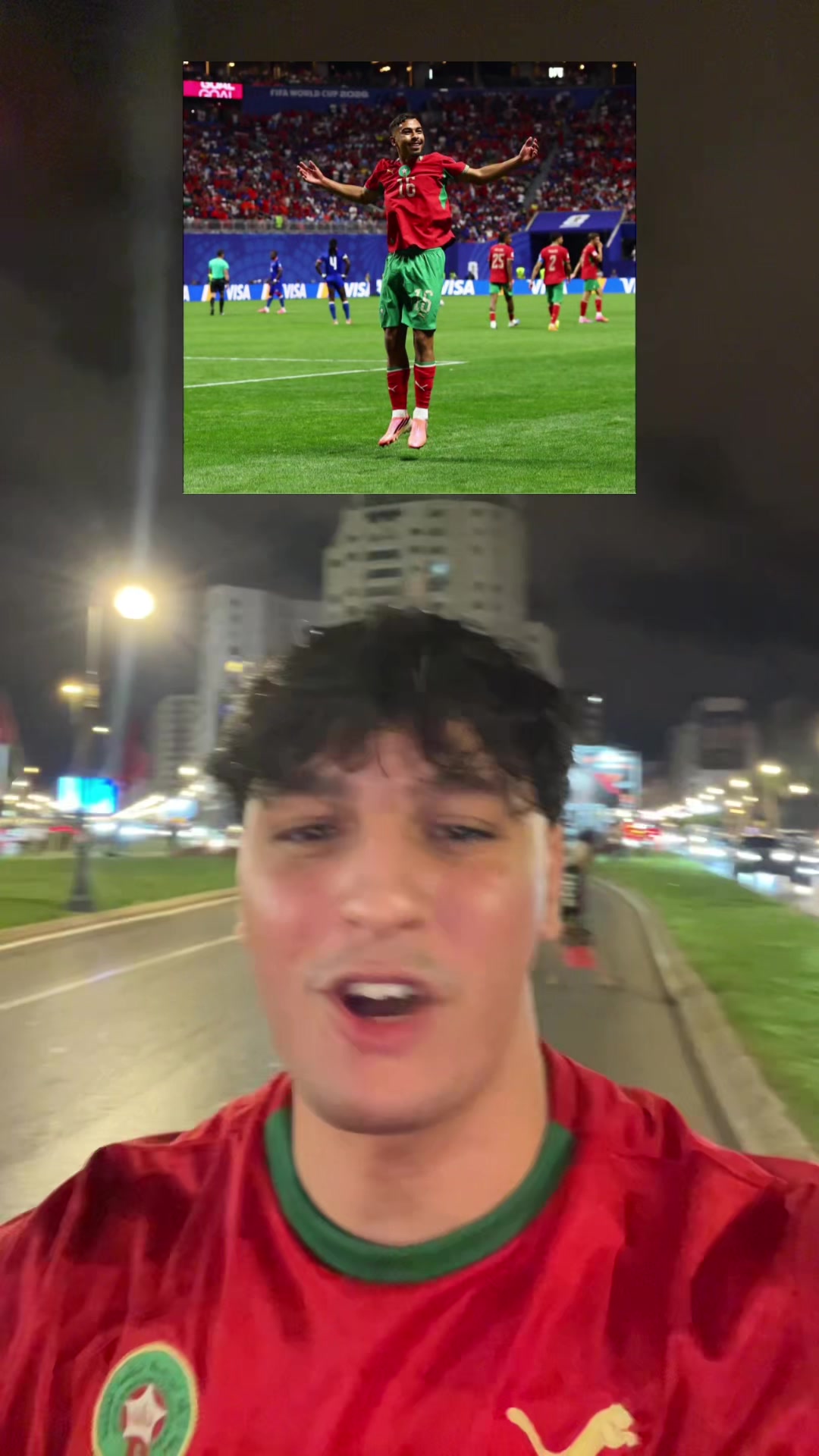 @Mohamed Yaakoubi