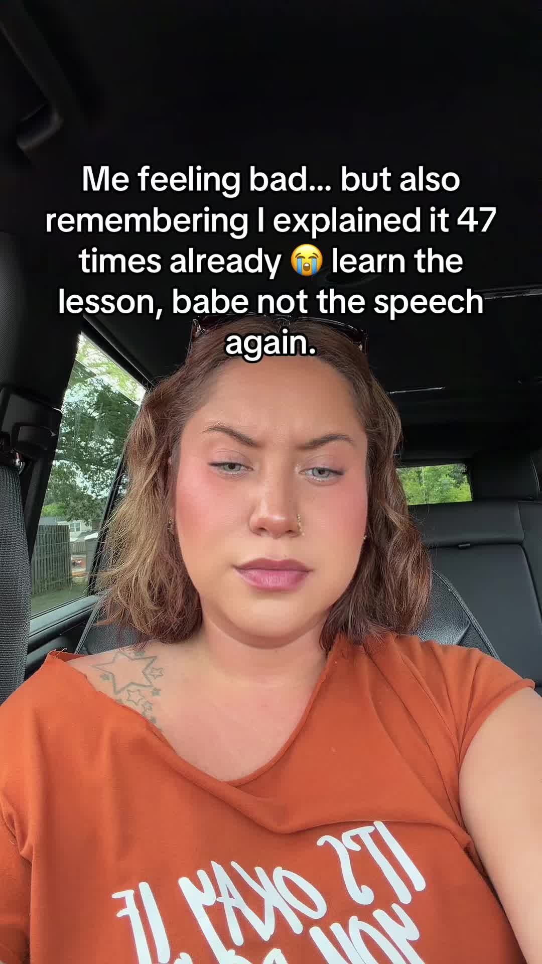 @MijaPleaseKarina