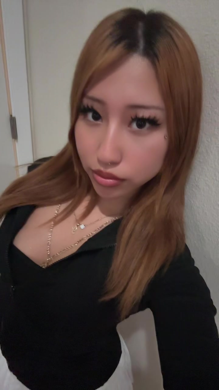 @๐ฅ๐๐๐๐๐พ๐๐ถ