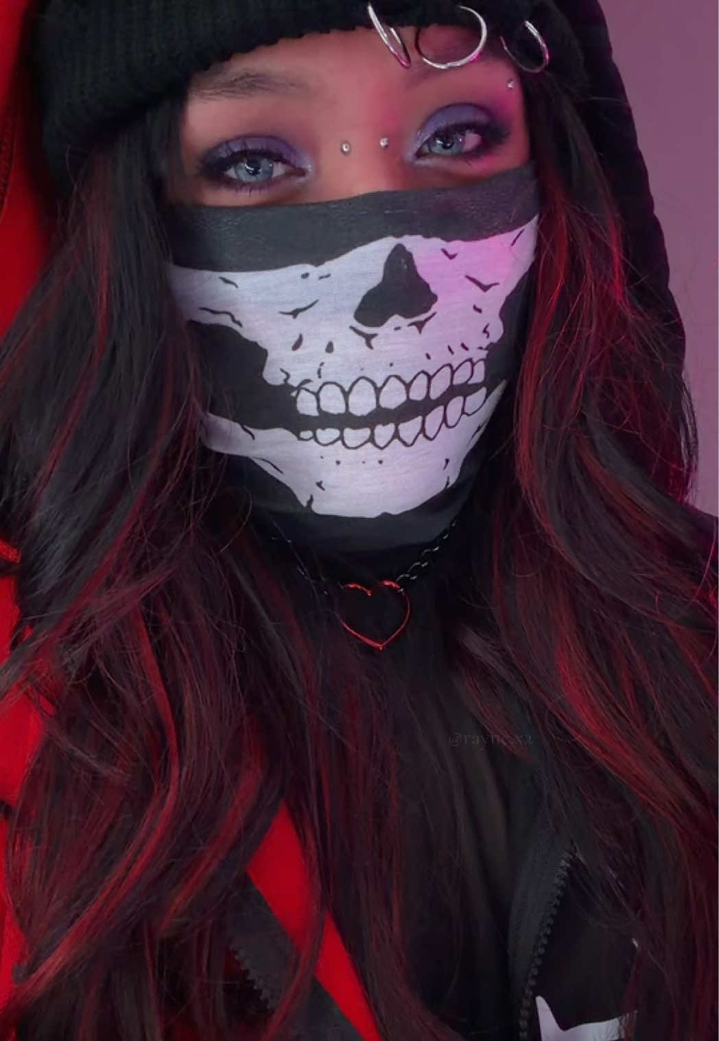 @Aria 🥀🖤