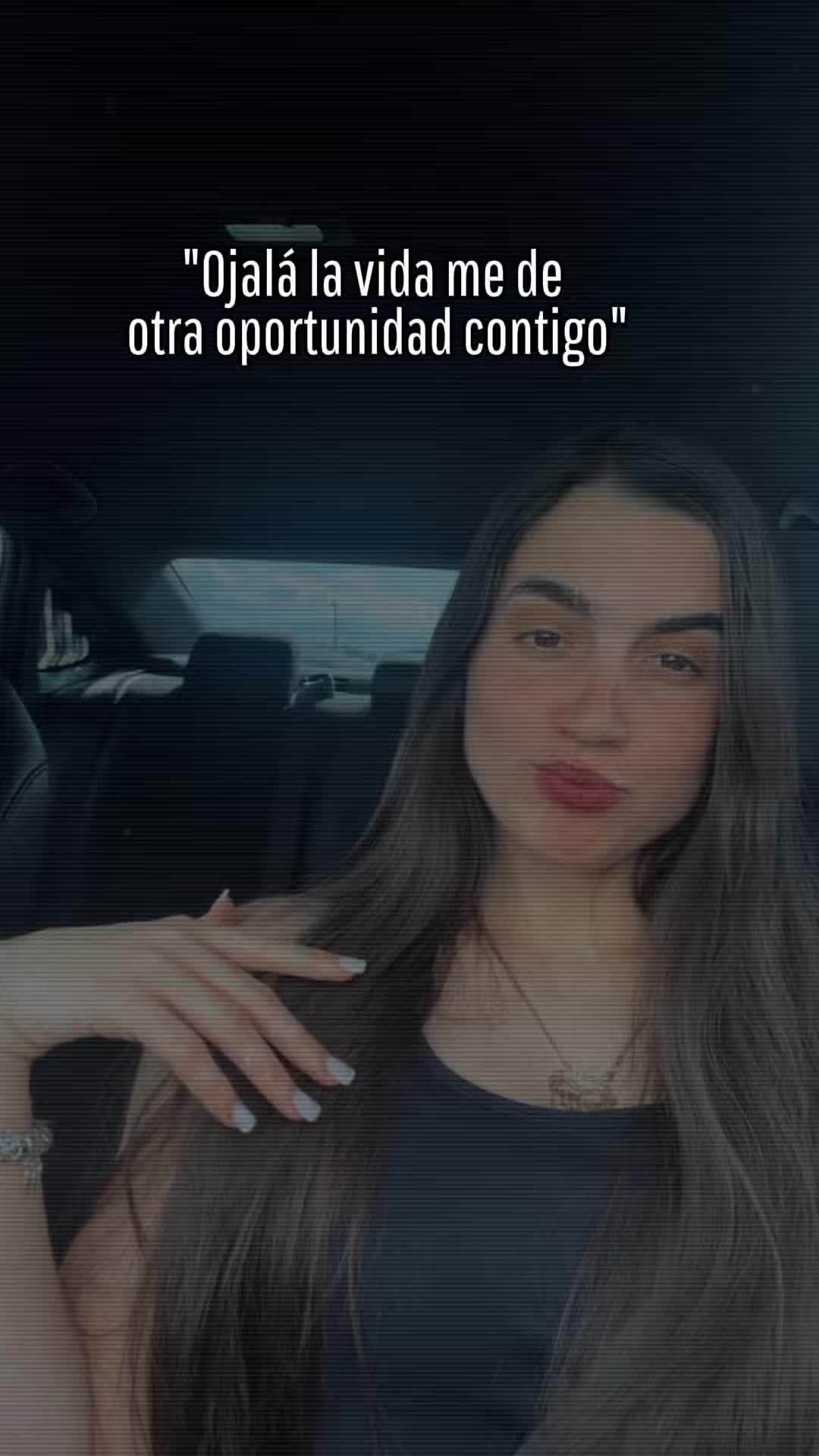 @Anyeliza Martin