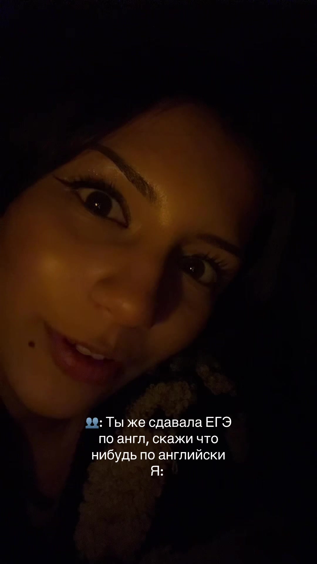 @Марием | Актриса | Москва