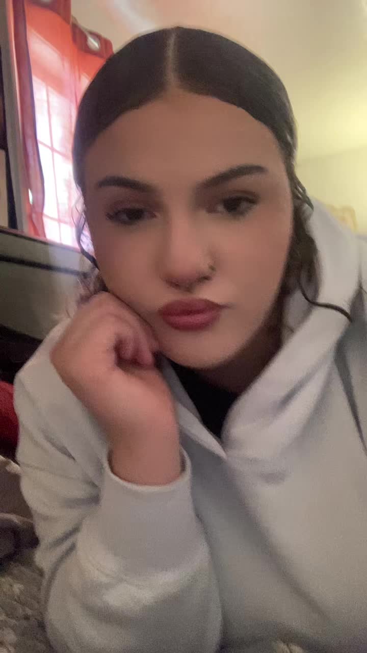 @Liliana 😍👸🏽