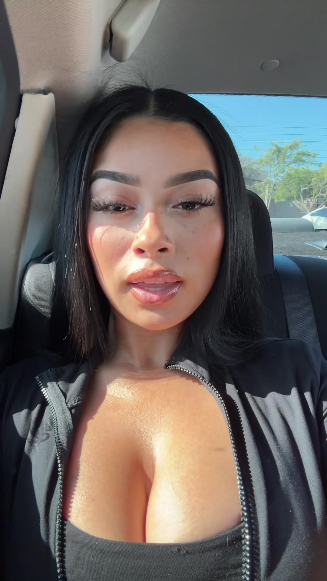 @𝐉𝐚𝐢𝐝𝐚𝐚 🥂