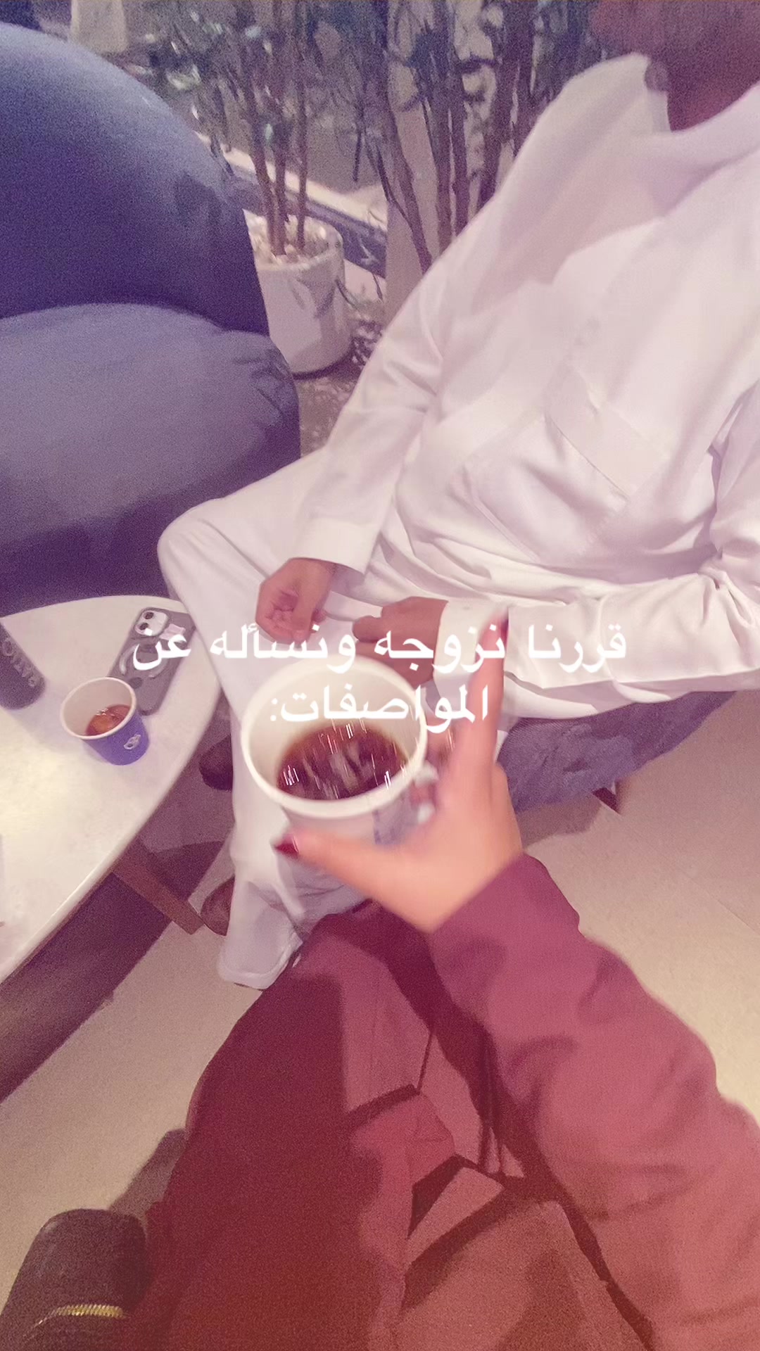 @بلوقر بدور|مرخصه إعلامياً❣️