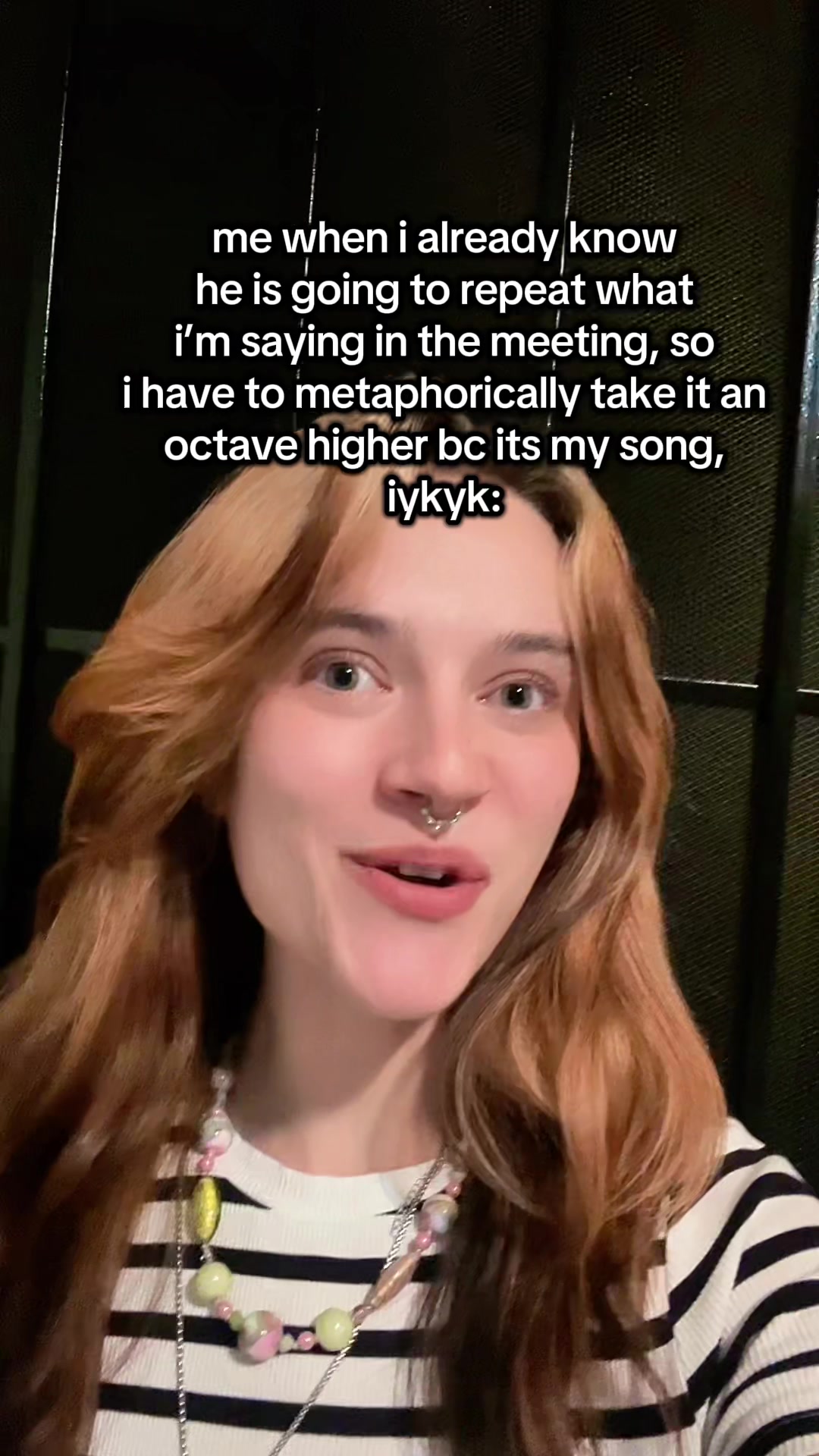 @meadow🧚🏻♀️🤍✨