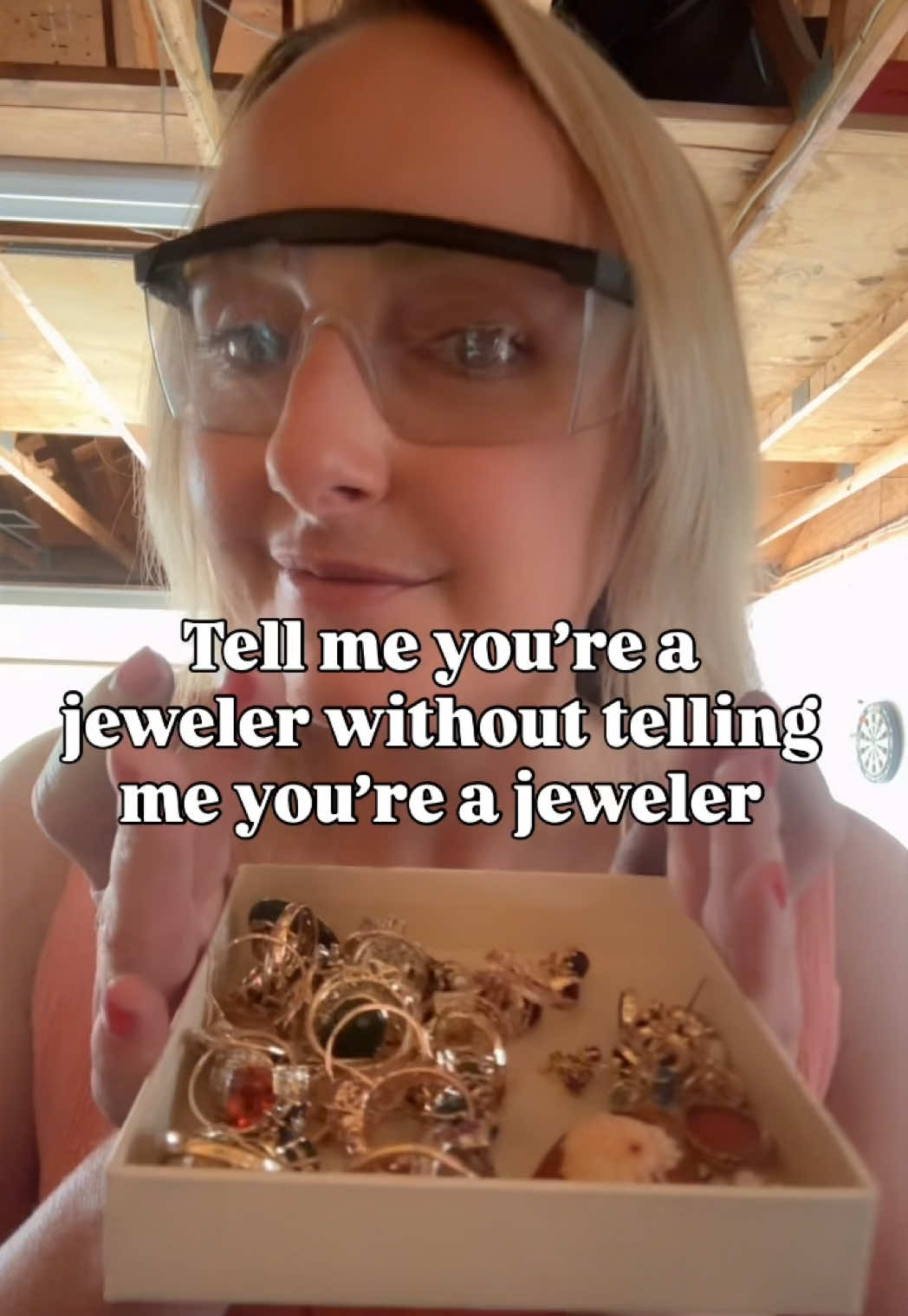 @JessicaLJewelry