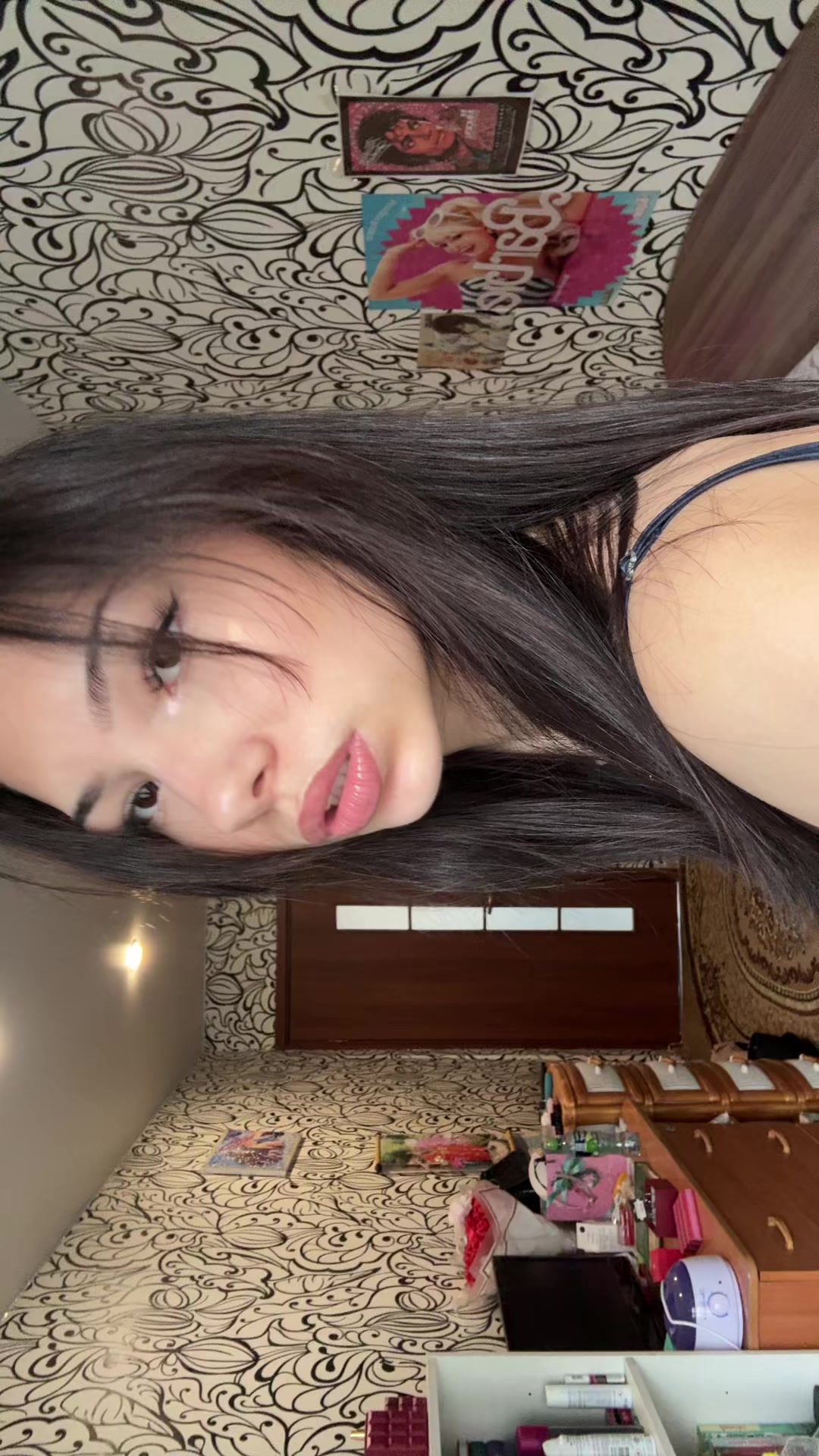 @Дашуня
