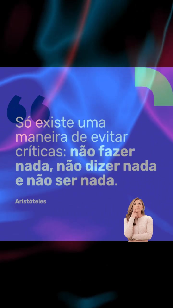 @Aleatório🤪