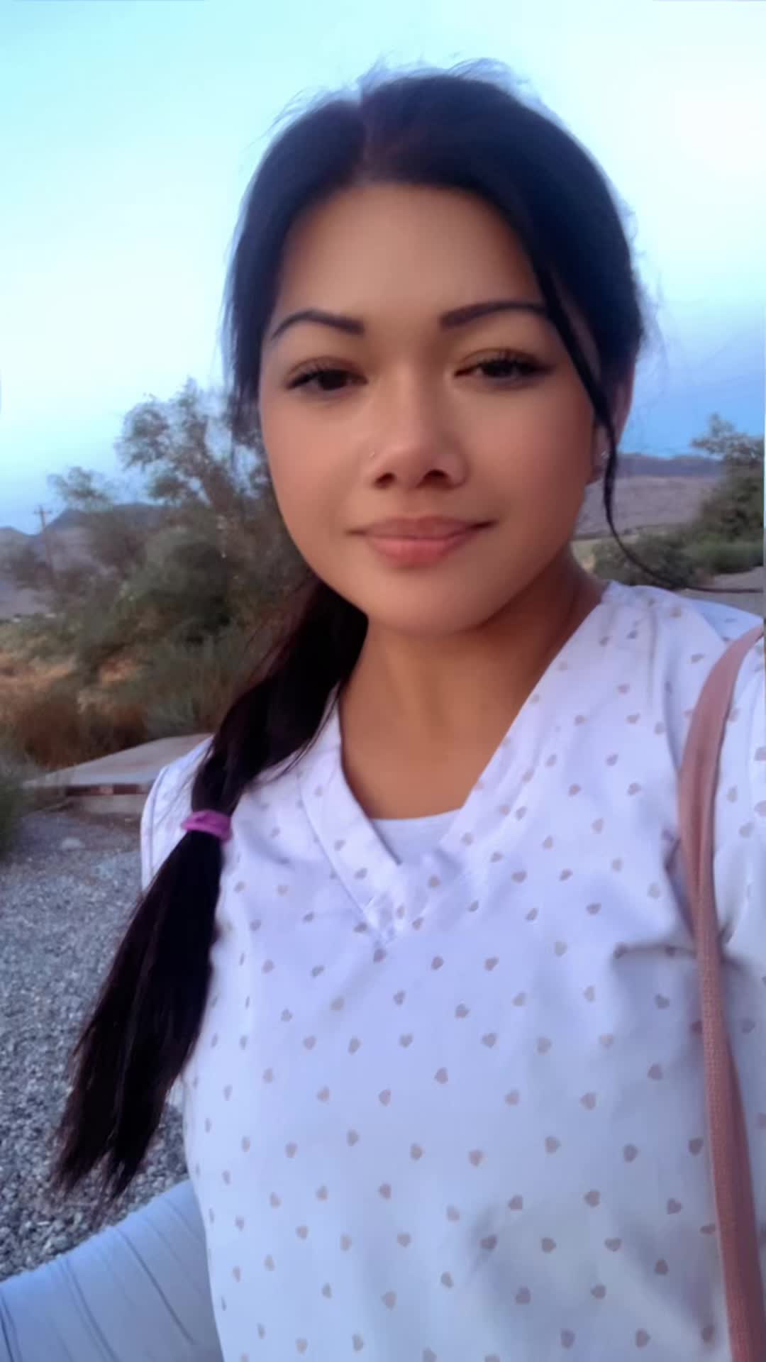 @K.bvnny🦋