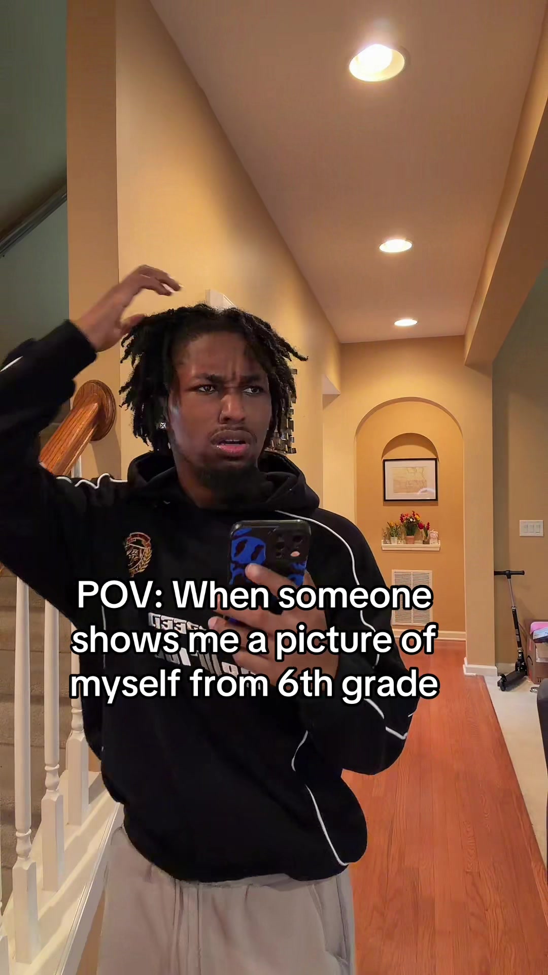 @03 Trey
