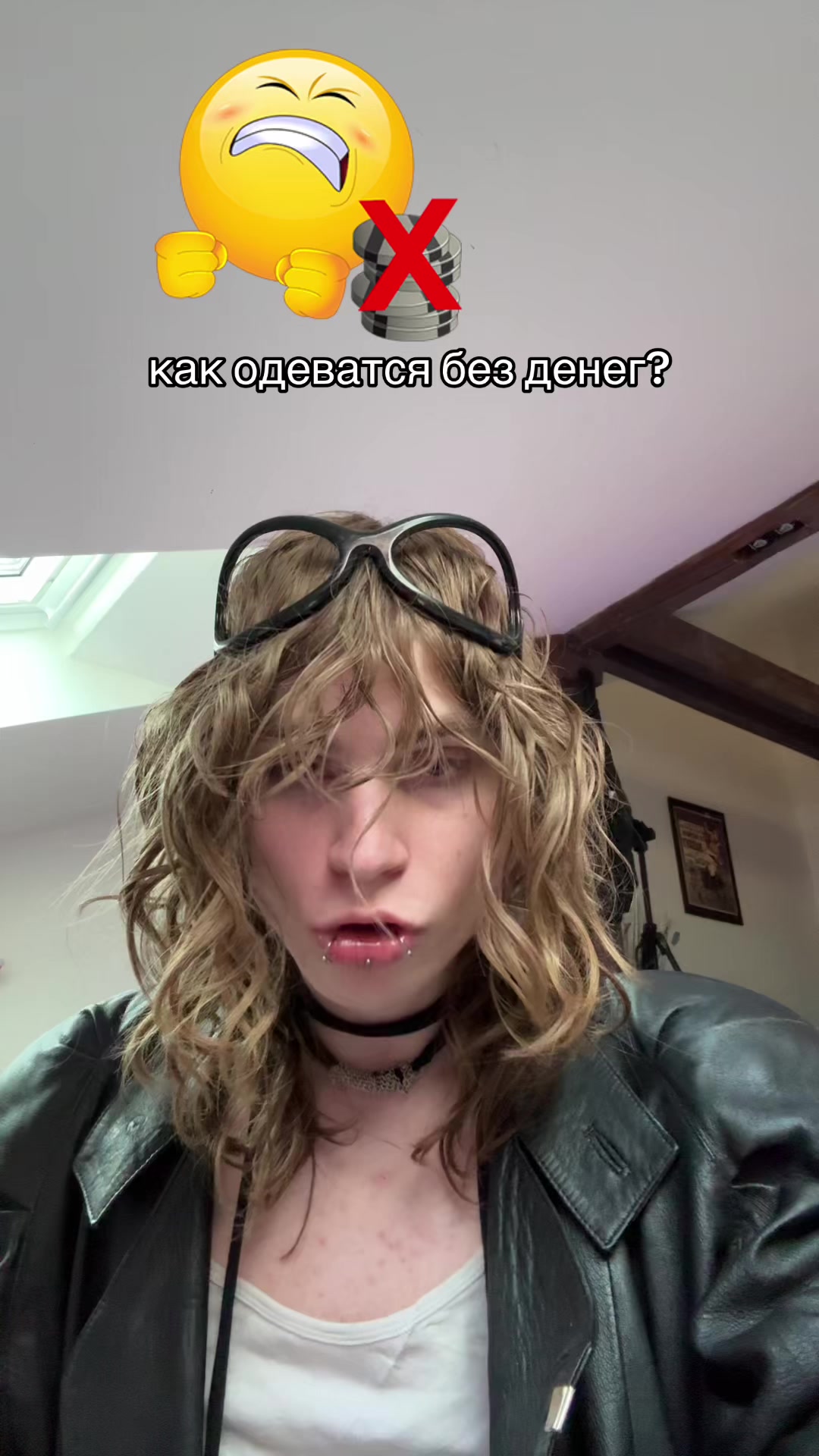@token