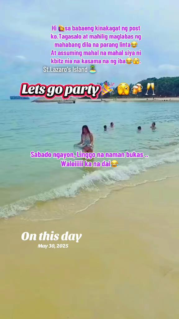@🌟✨miSS🅿️ EARL🇳🇿🇺🇸🇵🇭✍️