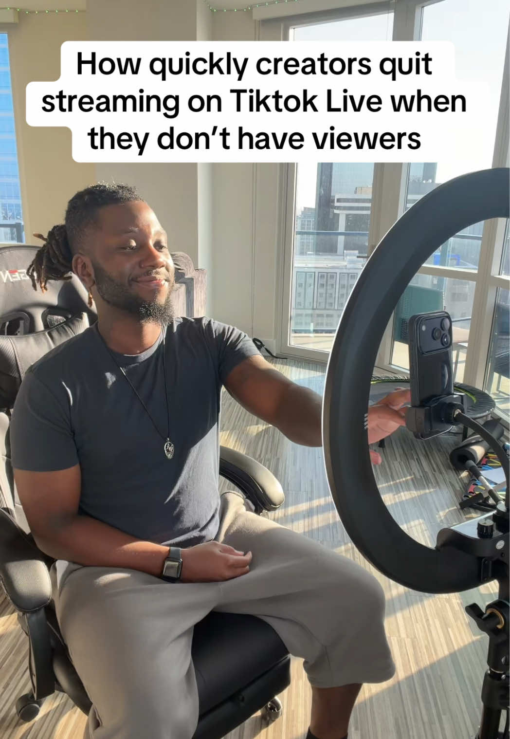 @Yoitsdennyman ⌚️