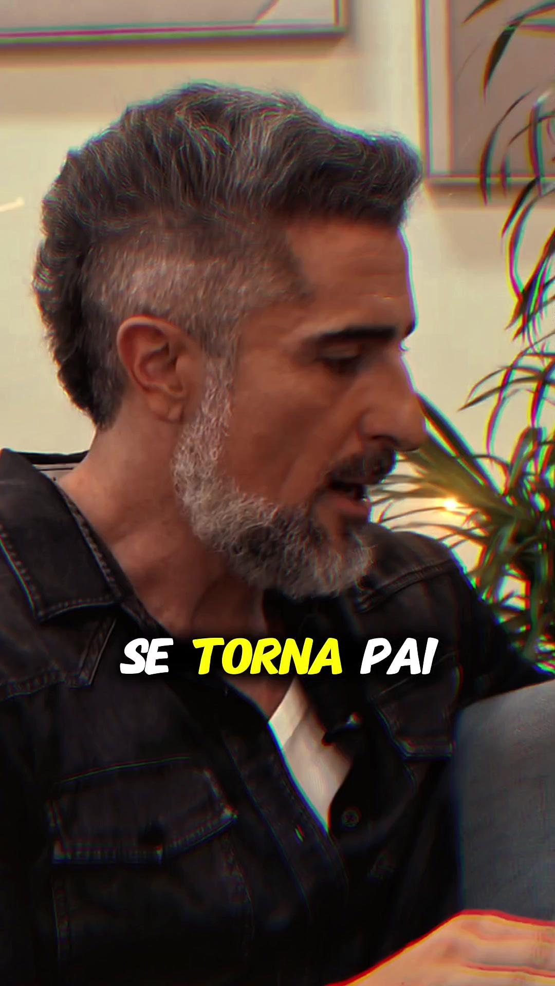 @Senhoracurvas