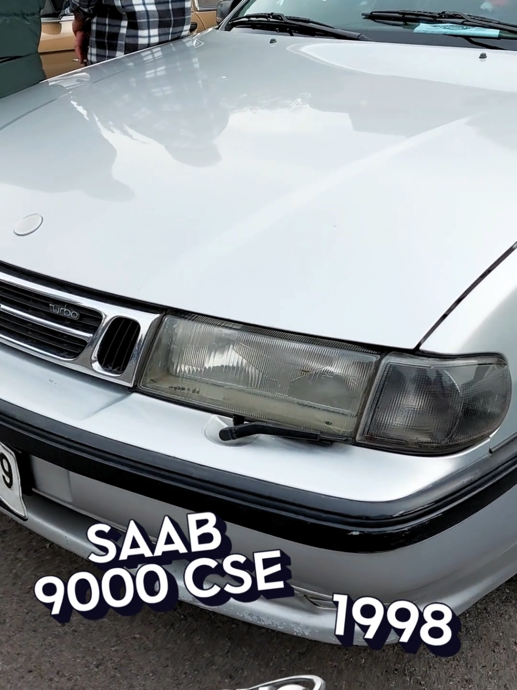 @CarVideosChileOficial