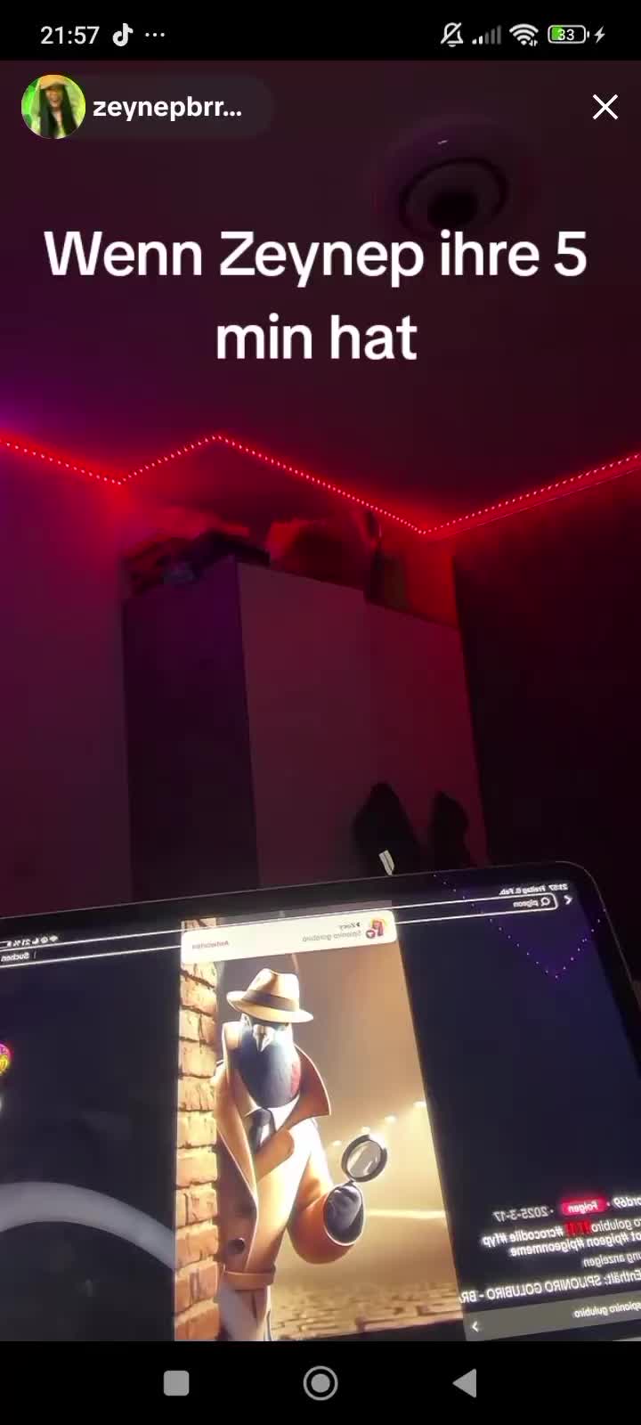 @Luna_zeynepfan