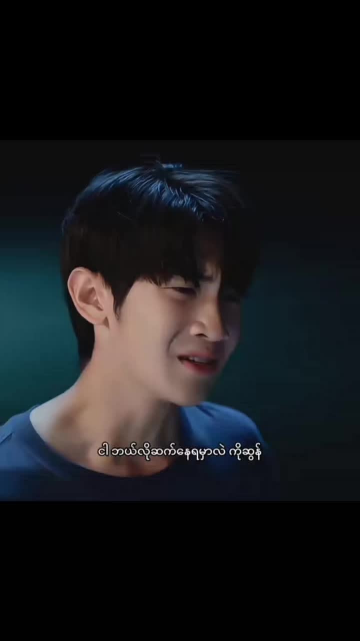 @🇹🇭GMM❣️DMD🇹🇭หม่ามี้ป๊อกซ์