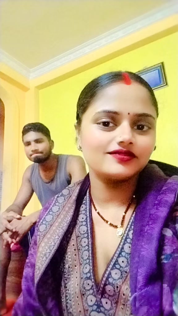 @Saraswati Kushwaha