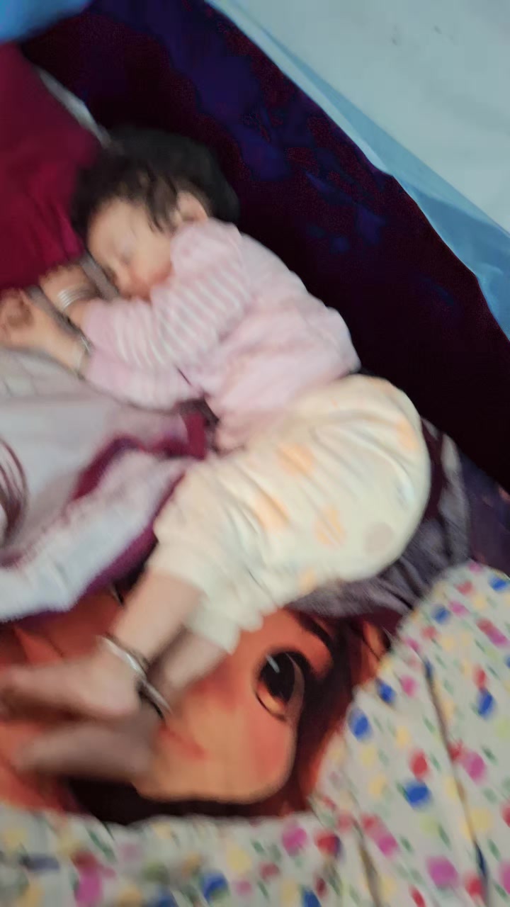 @AsMeeta138