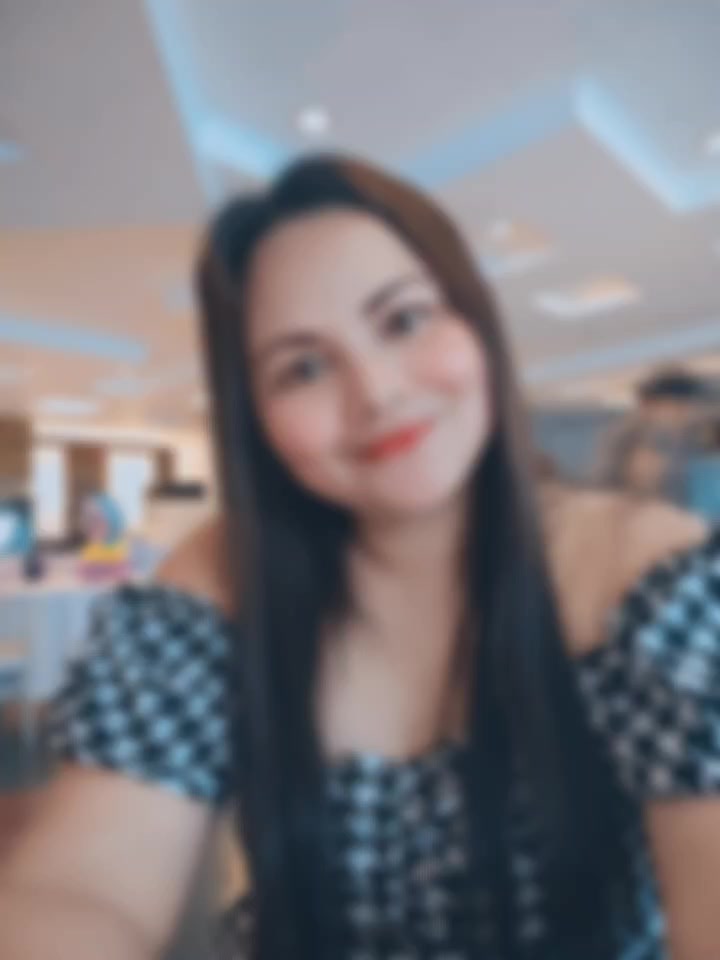 @Pattrishadelarosa