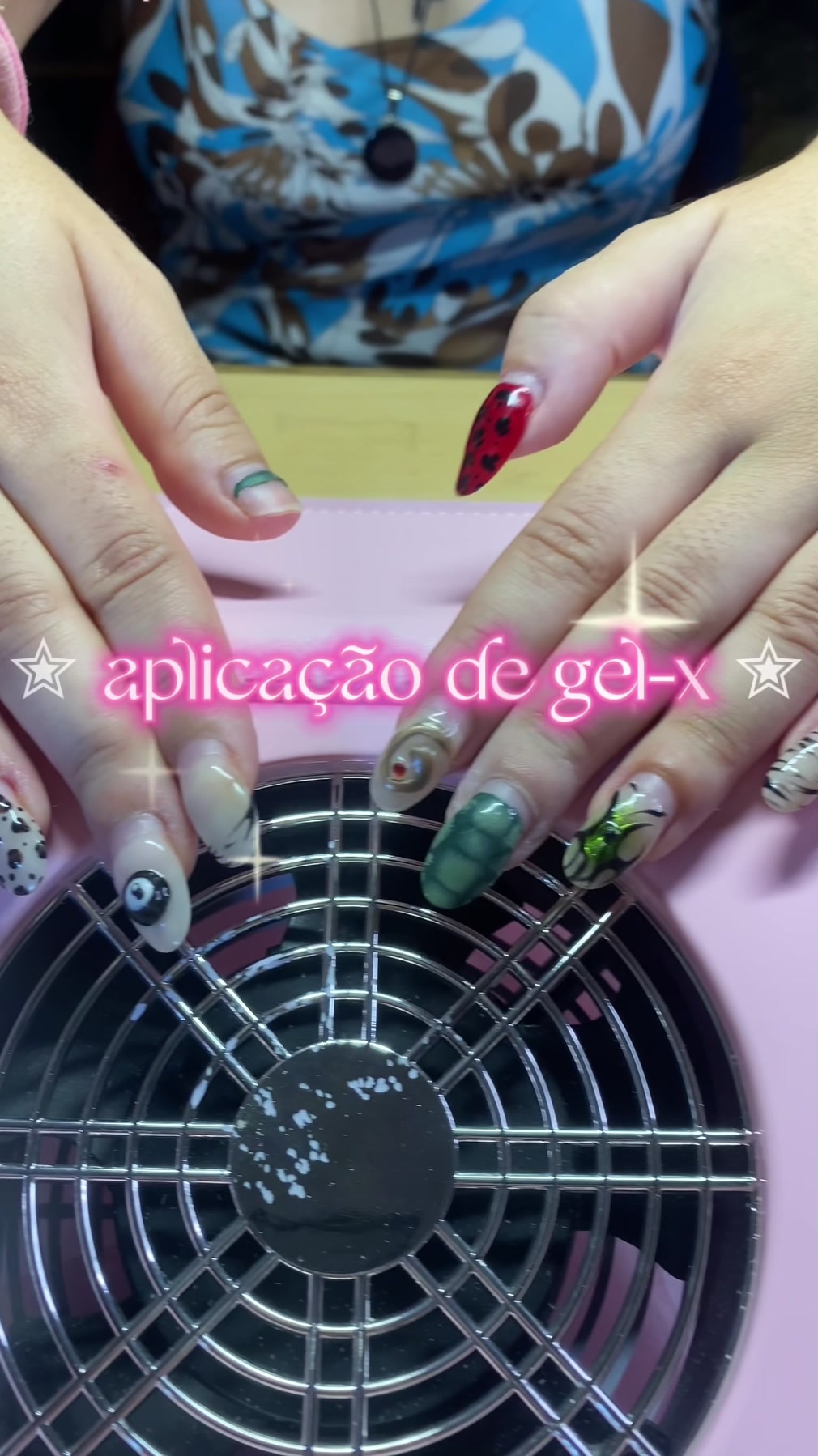 @mimi