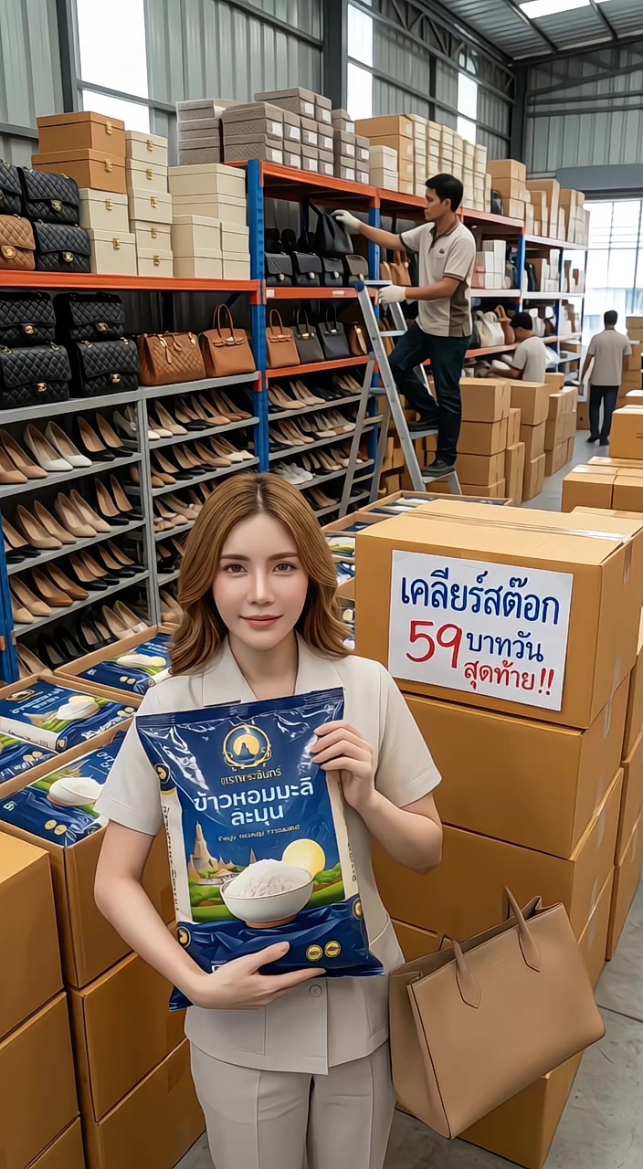@ขายถูกดี2567