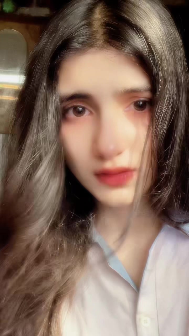 @Doll 10