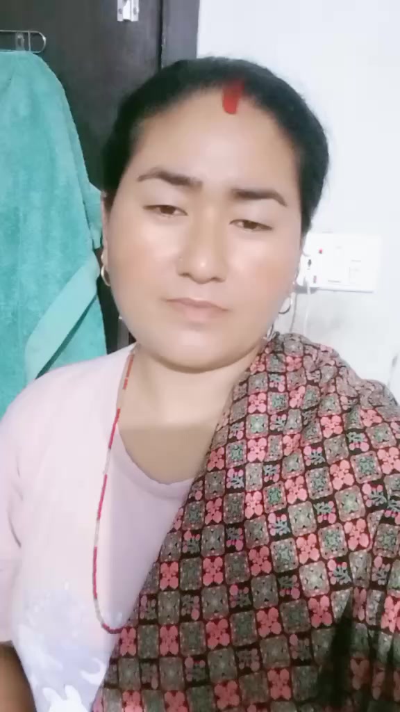 @Singjali Magarniii