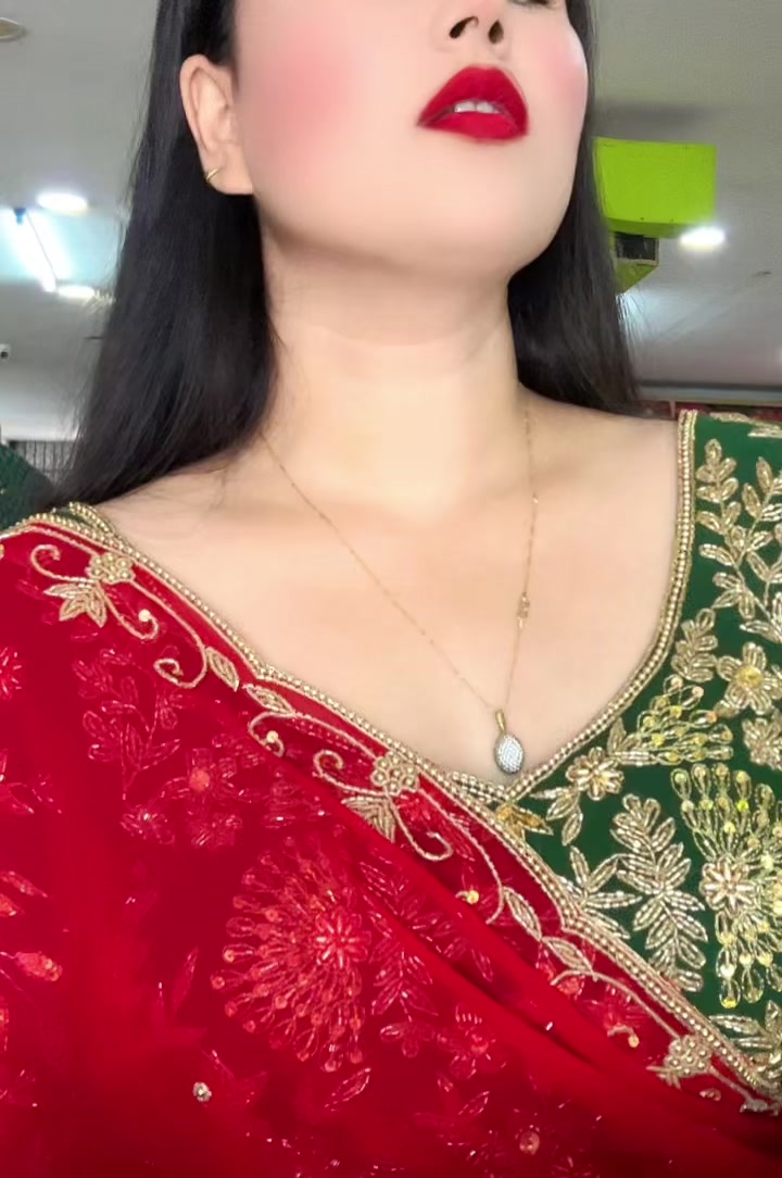 @SHUBHASHREE BOUTIQUE