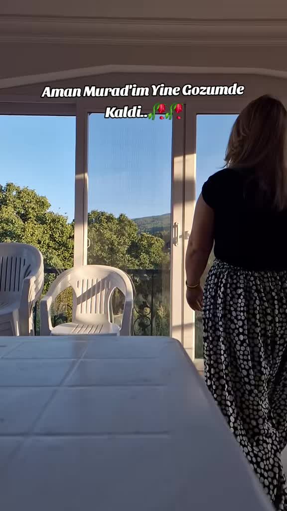 @🌺🌺🌺🌺