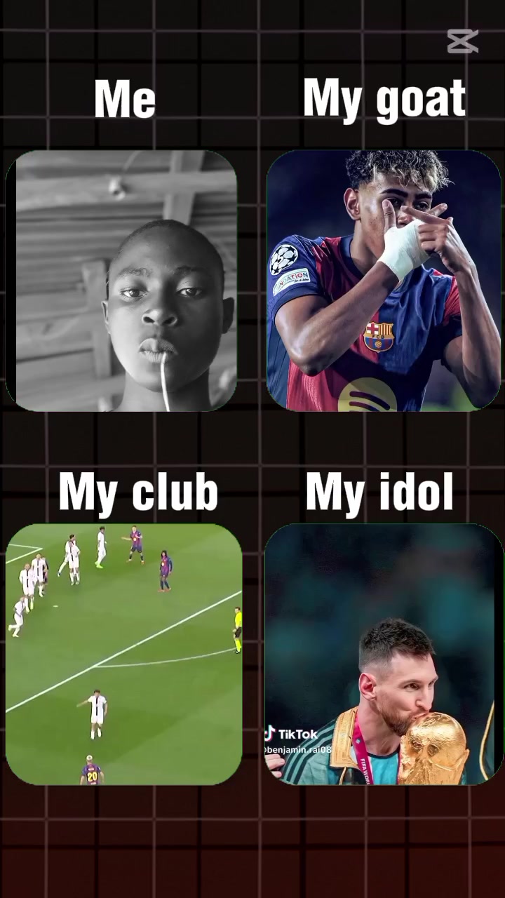 @Damilare