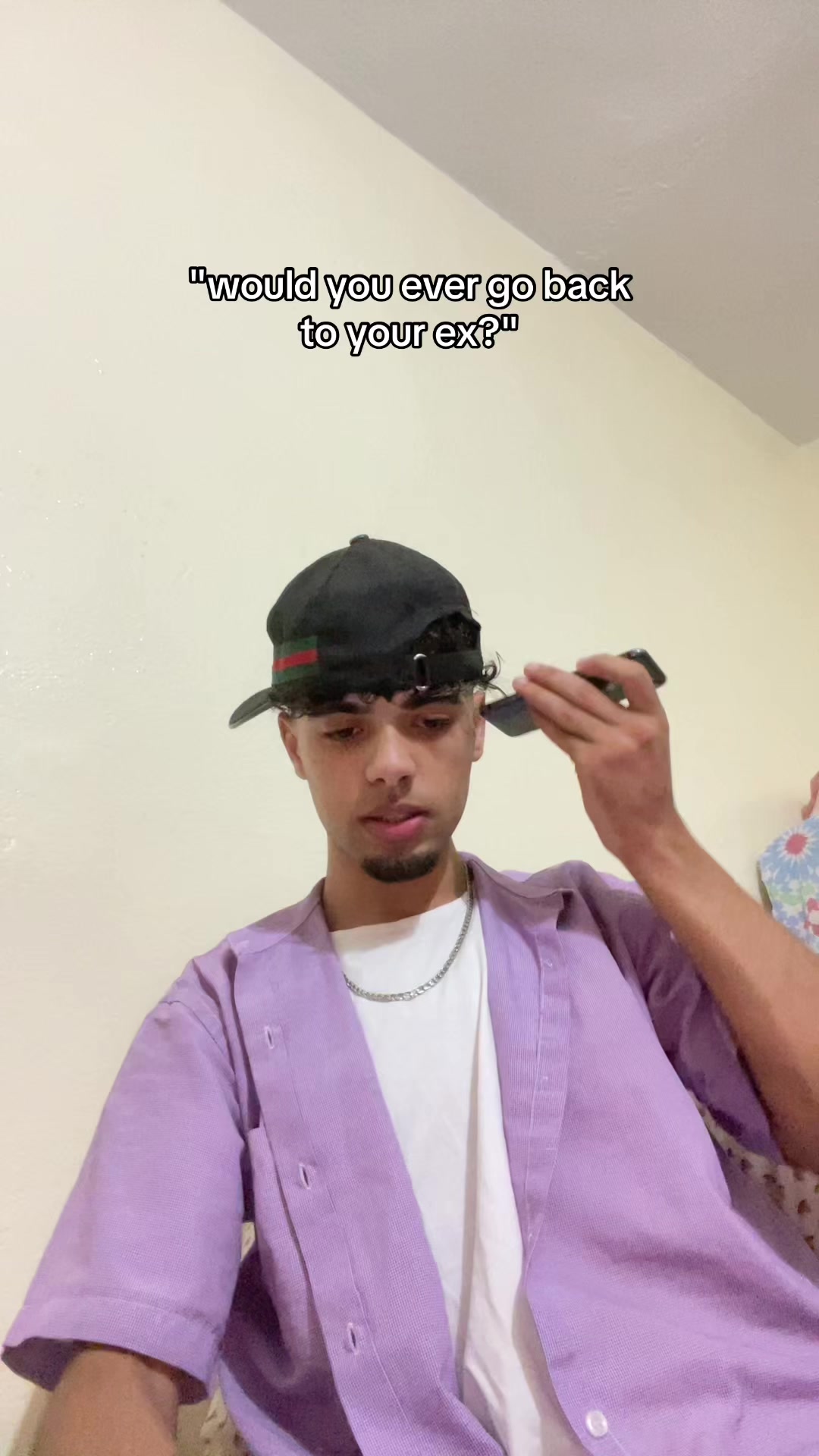@marxmilo__20