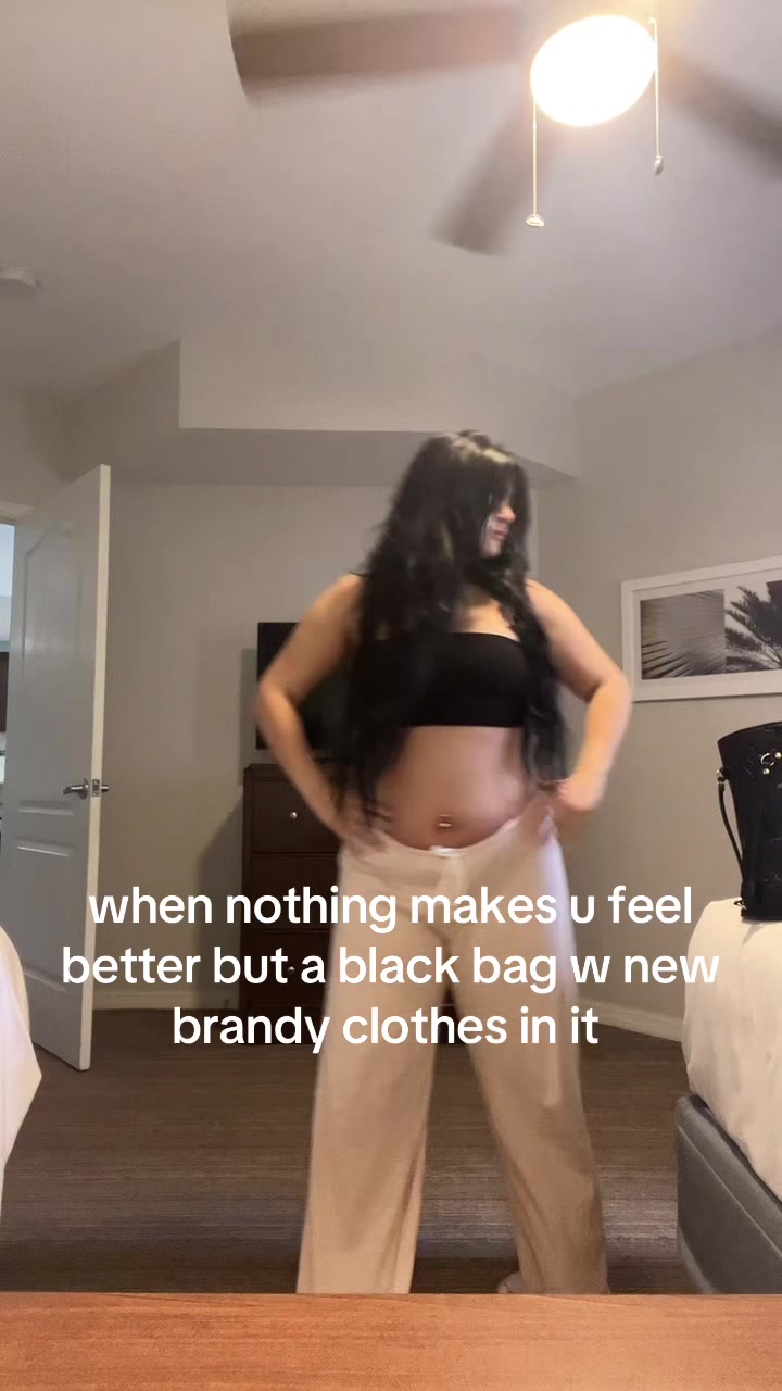 @babysnooks