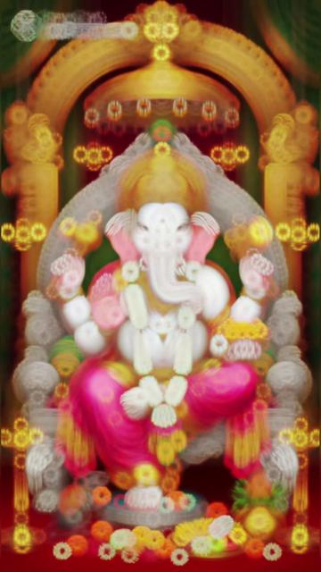 @NAGENDRA YADAV 432