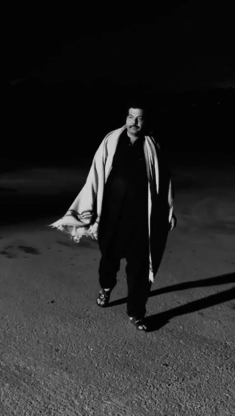 @🖤خان