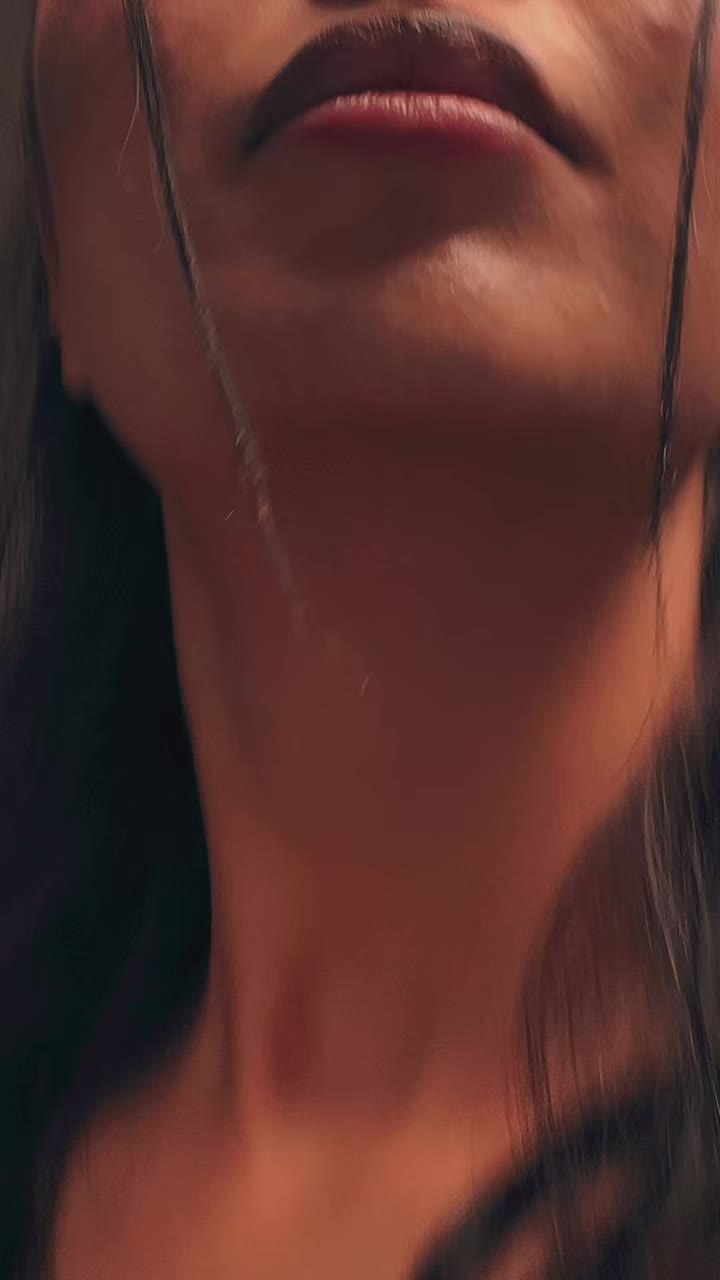 @Mehrsa