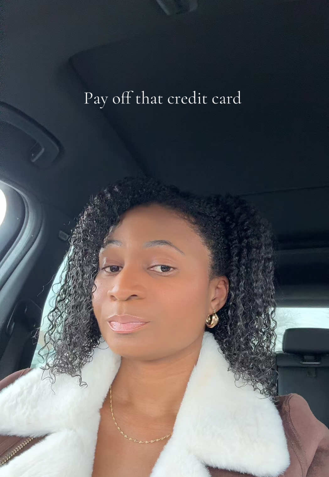 @Nicole🇨🇦Finance|Insurance