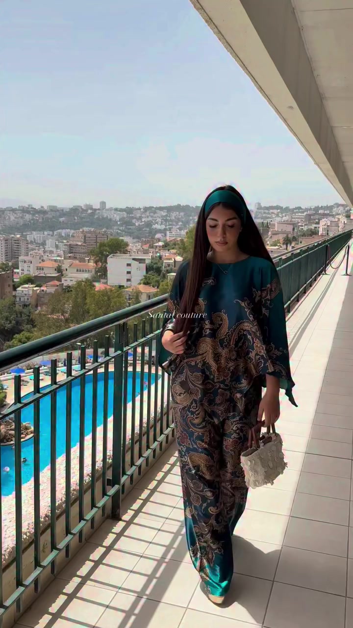 @nurhan_moda