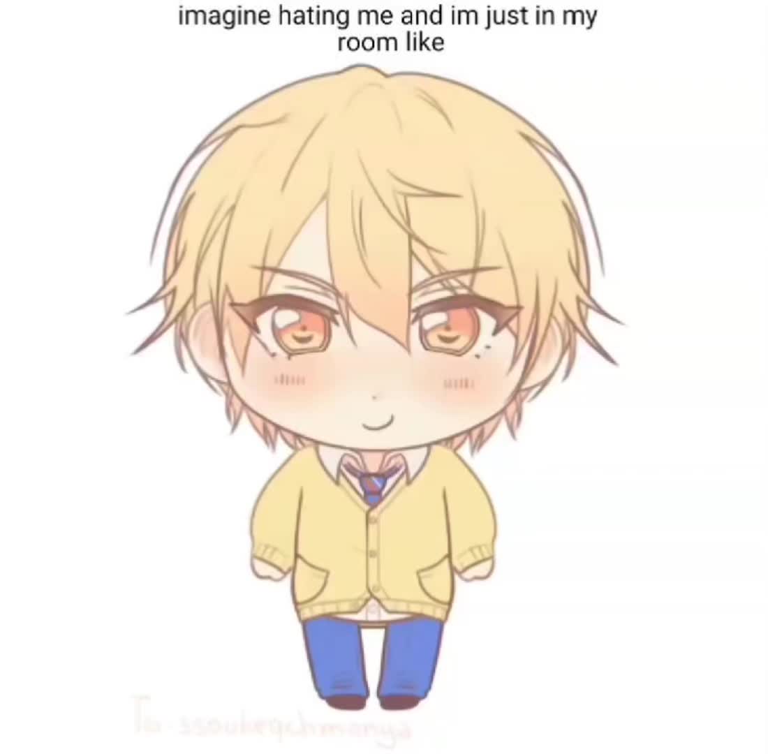 @вареная мать